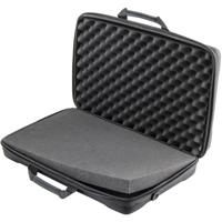 Odyssey BMSUNI1 universele flightbag small size 56 x 12 x 36 cm