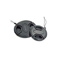 Matin Lensdop met Elastiek 62 mm M-6280-4