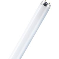 OSRAM TL-lamp Energielabel: G (A - G) G13 58 W Koudwit Buis (Ø x l) 25.5 mm x 1514.2 mm 1 stuk(s) - thumbnail