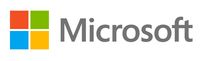 Windows Svr Std 2022 Dutch 1pkDSP OEI 4Cr NoMedia/NoKey(POSOnly)AddLic