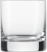 Zwiesel Glas Paris Whiskyglas 60 - 0.315 Ltr - 6 stuks