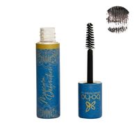 Mascara definition zwart 01