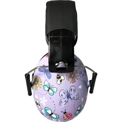 BANZ EM055 gehoorbeschermer 31 dB