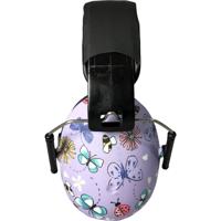 BANZ EM055 gehoorbeschermer 31 dB