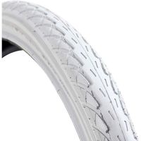 Deli Tire Tire buitenband SA-206 22 x 1.75 grijs refl - thumbnail