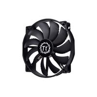 Pure 20 Case fan