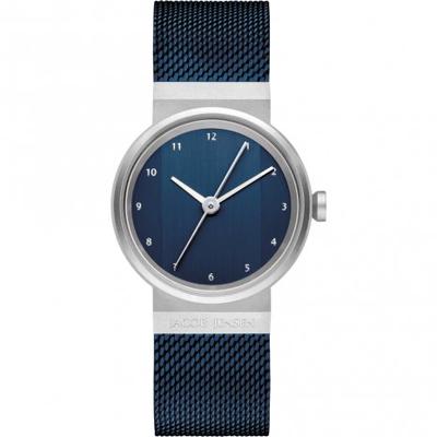 Jacob Jensen New Line 794 - Dameshorloge