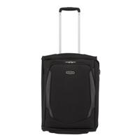 Samsonite X'Blade 4.0 Garment Bag / Wheels Cabin black Zachte koffer