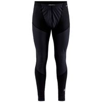 Craft Active Extreme X Wind thermo onderbroek zwart heren XL