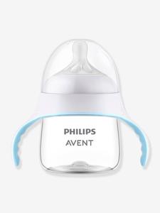 Drinkbeker Philips AVENT Natural Response 150 ml doorzichtig