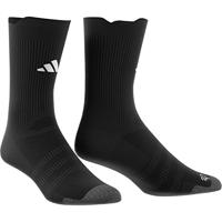 adidas Ftbl Cush Sock uniseks sokken voor volwassenen