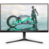 Philips Evnia 25M2N3200W/00 25 Full HD 240Hz VA Monitor - thumbnail