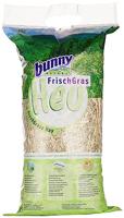 750 GR Bunny nature vers gras hooi
