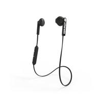 Urbanista Berlin Headset Draadloos In-ear Micro-USB Bluetooth Zwart