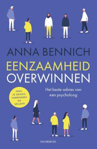 Eenzaamheid overwinnen (Paperback)