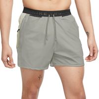 Nike Dri-FIT Trail Second Sunrise 5&apos;&apos; Short Heren