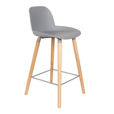 Zuiver Barkruk Albert Kuip