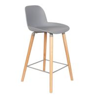 Zuiver Barkruk Albert Kuip