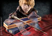 Harry Potter - Ron Weasley´S Wand - thumbnail