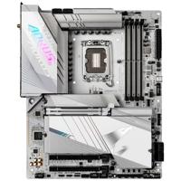 Gigabyte Z790 AORUS PRO X Moederbord Socket Intel 1700 Vormfactor ATX Moederbord chipset Intel® Z790