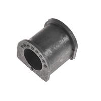 Blue Print ADG080516 Stabilisatorlagers, 1 stuk