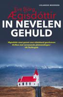 In nevelen gehuld (Paperback)