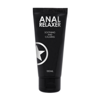 Ouch! by Shots Anal Relaxer - 3 fl oz / 100 ml - thumbnail