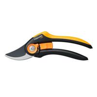 Fiskars smartfit snoeischaar bypass P541 - thumbnail