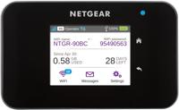 Netgear AirCard 810 Modem/router voor mobiele netwerken