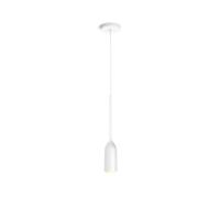 Philips Lighting Hue LED-hanglamp 871951434123400 Energielabel: F (A - G) Hue White Amb. Devote E27 8 W Energielabel: F (A - G)