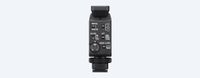 Sony ECM-B1M cameraophangaccessoire - thumbnail