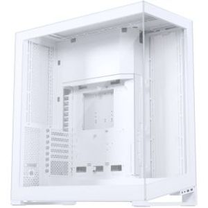 Phanteks NV9 White