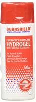 Burnshield Hydrogel Steriel