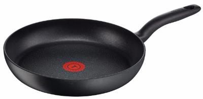 Tefal - Hard Titanium+ Frying Pan 28 cm (C6950682)