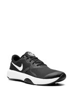 Nike baskets City Rep TR - Noir - thumbnail