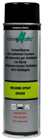 colormatic professionele lasspray 369308 500 ml - thumbnail