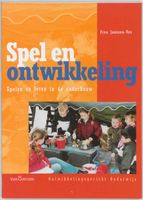 Ontwikkelingsgericht onderwijs - Spel en Ontwikkeling - thumbnail