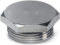 Phoenix 1645846 - vuldoppen HC-M-BS-M20