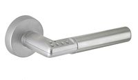 Nemef 8812 8Le1 0028,Yale Code Handle 8812 Rs Doos. | Links - 10035758 - 10035758 - thumbnail