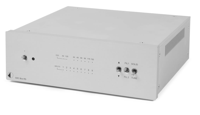 Pro-Ject DAC Box RS D/A converter zilver - thumbnail