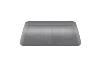 LG Electronics XBOOM Go DXG5 Bluetooth luidspreker AUX, Outdoor, Waterafstotend Grijs - thumbnail