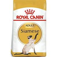 Royal Canin 55190 Siamese 400 g - kattenvoer