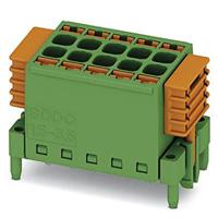 PHOENIX CONTACT DIREKTSTECKVERBINDER SDDC 1,5/4-PV-3,5