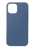 Vivanco GoGreen mobiele telefoon behuizingen 15,5 cm (6.1") Hoes Blauw - thumbnail