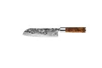 FORGED - VG10 Forged - Santoku 18cm