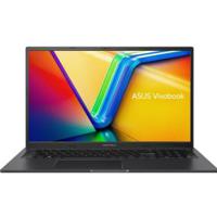 ASUS VivoBook 17 M3704YA-AU148W AMD Ryzen 5 7530U/17.3 /16GB/512SSD/W11