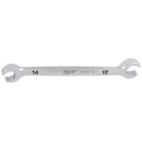 Ringsleutel open 14 x 17 mm - 4932480630