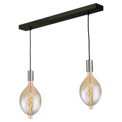 Wants&Needs Lighting Hanglamp Tessi