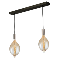 Wants&Needs Lighting Hanglamp Tessi