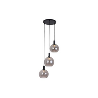 Design hanglamp H9433SK Chandra